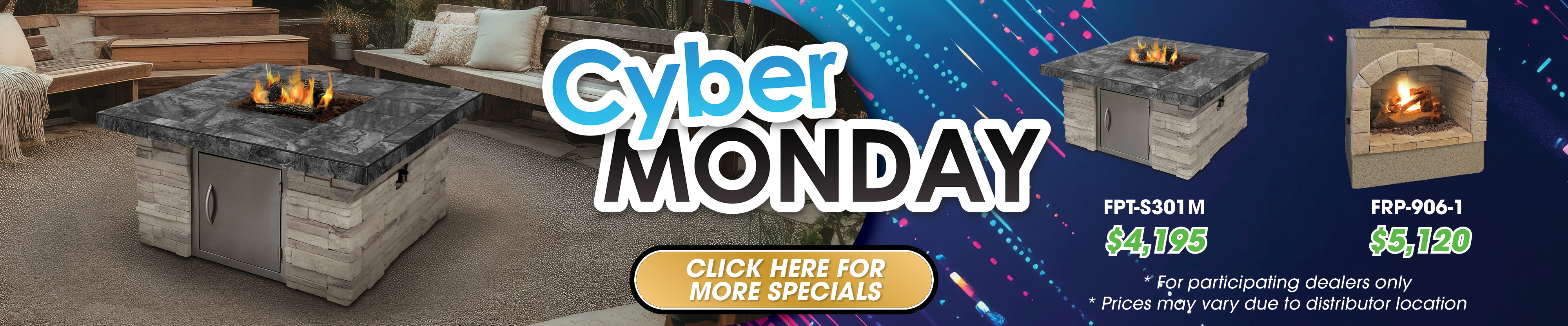 Calspas hot tub being used in a family setting - New Haven