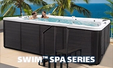 Swim Spas New Haven hot tubs for sale