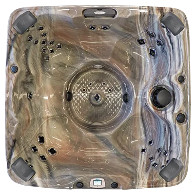 Tropical-X EC-739BX hot tubs for sale in New Haven