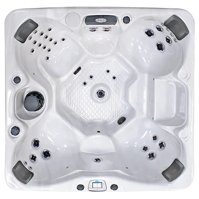 Baja-X EC-740BX hot tubs for sale in New Haven