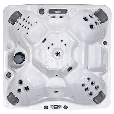 Cancun EC-840B hot tubs for sale in New Haven