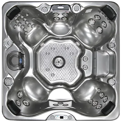 Cancun EC-849B hot tubs for sale in New Haven