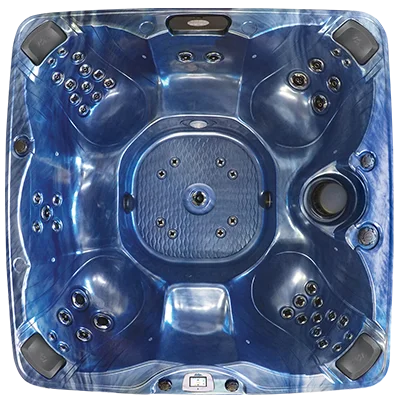 Bel Air-X EC-851BX hot tubs for sale in New Haven