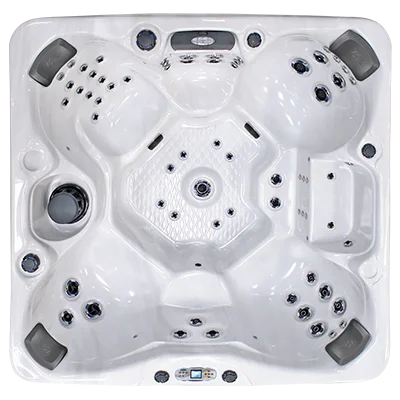 Cancun EC-867B hot tubs for sale in New Haven