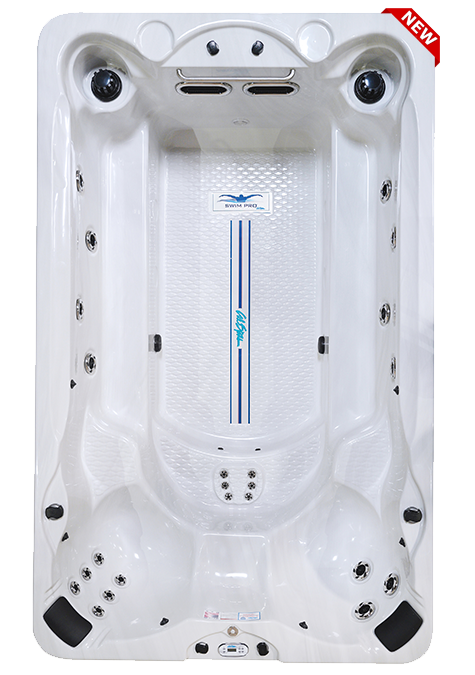 Family Fun FA-1325 hot tubs for sale in New Haven