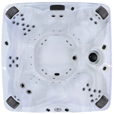 Tropical Plus PPZ-752B hot tubs for sale in New Haven