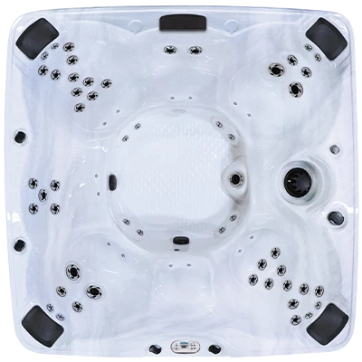 Tropical Plus PPZ-759B hot tubs for sale in New Haven