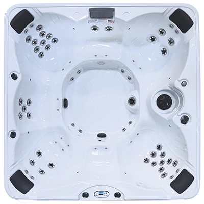 Bel Air Plus PPZ-859B hot tubs for sale in New Haven