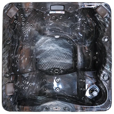Atlantic Plus PPZ-859L hot tubs for sale in New Haven