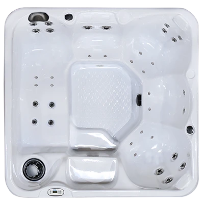 Hawaiian PZ-636L hot tubs for sale in New Haven